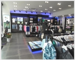  2025Ÿ793  ֽ ϻ걸 ȭ굿2 595-8 1 1 103ȣ   ,繫ǰ