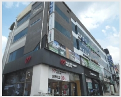  2025Ÿ793  ֽ ϻ걸 ȭ굿2 595-8 1 1 103ȣ   ,繫ǰ