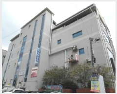  2025Ÿ793  ֽ ϻ걸 ȭ굿2 595-8 1 1 103ȣ   ,繫ǰ