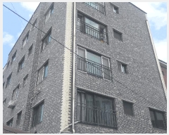  2025Ÿ��797 ���� ���ֽ� �ϻ걸 �����3�� 7-7 302ȣ     �ټ���,������