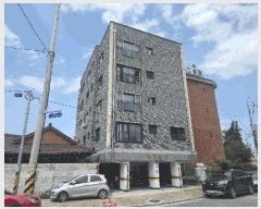  2025Ÿ��797 ���� ���ֽ� �ϻ걸 �����3�� 7-7 302ȣ     �ټ���,������