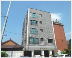  2025Ÿ��797 ���� ���ֽ� �ϻ걸 �����3�� 7-7 302ȣ     �ټ���,������