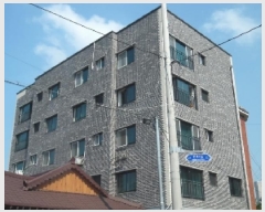  2025Ÿ��797 ���� ���ֽ� �ϻ걸 �����3�� 7-7 302ȣ     �ټ���,������