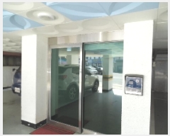  2025Ÿ��797 ���� ���ֽ� �ϻ걸 �����3�� 7-7 302ȣ     �ټ���,������