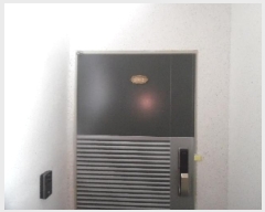  2025Ÿ��797 ���� ���ֽ� �ϻ걸 �����3�� 7-7 302ȣ     �ټ���,������