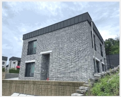  2025Ÿ��800 ���� ���ֽ� �ϻ걸 ��õ��3�� 785-20      �ܵ�����,�����ð��