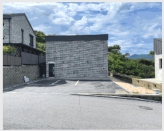  2025Ÿ��800 ���� ���ֽ� �ϻ걸 ��õ��3�� 785-20      �ܵ�����,�����ð��