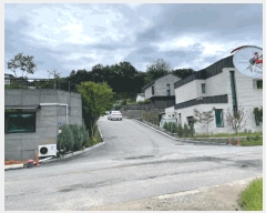  2025Ÿ��800 ���� ���ֽ� �ϻ걸 ��õ��3�� 785-20      �ܵ�����,�����ð��