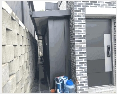  2025Ÿ��800 ���� ���ֽ� �ϻ걸 ��õ��3�� 785-20      �ܵ�����,�����ð��