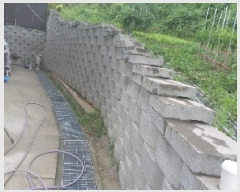  2025Ÿ��800 ���� ���ֽ� �ϻ걸 ��õ��3�� 785-20      �ܵ�����,�����ð��