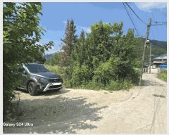  2025Ÿ��804  �������