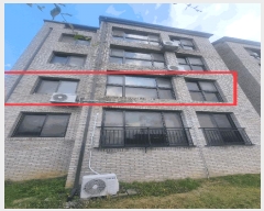  2025Ÿ��835 ���� ���ֽ� �ϻ걸 ���ε� 801-3 ��������� 2�� 2�� 201ȣ  �ټ���,������