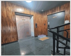  2025Ÿ��835 ���� ���ֽ� �ϻ걸 ���ε� 801-3 ��������� 2�� 2�� 201ȣ  �ټ���,������