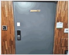  2025Ÿ��835 ���� ���ֽ� �ϻ걸 ���ε� 801-3 ��������� 2�� 2�� 201ȣ  �ټ���,������