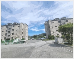  2025Ÿ��835 ���� ���ֽ� �ϻ걸 ���ε� 801-3 ��������� 2�� 2�� 201ȣ  �ټ���,������