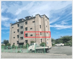  2025Ÿ��835 ���� ���ֽ� �ϻ걸 ���ε� 801-3 ��������� 2�� 2�� 201ȣ  �ټ���,������