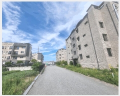  2025Ÿ��835 ���� ���ֽ� �ϻ걸 ���ε� 801-3 ��������� 2�� 2�� 201ȣ  �ټ���,������