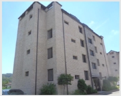  2025Ÿ��835 ���� ���ֽ� �ϻ걸 ���ε� 801-3 ��������� 2�� 2�� 201ȣ  �ټ���,������