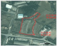  2025Ÿ��866 ���� ������ ������ ����� 668-143      ����(��)���