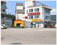  2025Ÿ��868  �ٸ��󰡰��