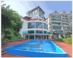  2025Ÿ��868  �ٸ��󰡰��