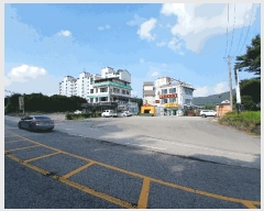  2025Ÿ��868  �ٸ��󰡰��