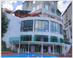  2025Ÿ��868  �ٸ��󰡰��