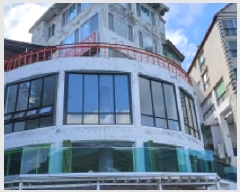  2025Ÿ��868  �ٸ��󰡰��