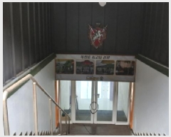  2025Ÿ��868  �ٸ��󰡰��