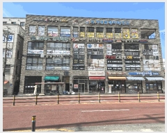  2025Ÿ876  ֽ  ݿ 422-21 ְ๰1  1 102ȣ  ,繫ǰ