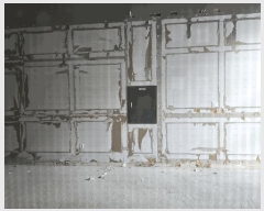  2025Ÿ876  ֽ  ݿ 422-21 ְ๰1  1 102ȣ  ,繫ǰ