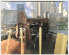  2025Ÿ876  ֽ  ݿ 422-21 ְ๰1  1 102ȣ  ,繫ǰ