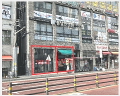  2025Ÿ876  ֽ  ݿ 422-21 ְ๰1  1 102ȣ  ,繫ǰ