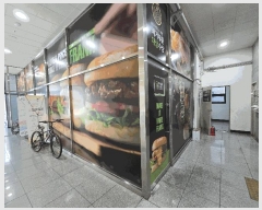  2025Ÿ876  ֽ  ݿ 422-21 ְ๰1  1 102ȣ  ,繫ǰ