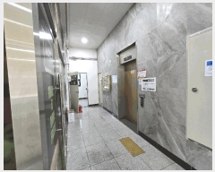  2025Ÿ876  ֽ  ݿ 422-21 ְ๰1  1 102ȣ  ,繫ǰ