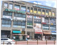  2025Ÿ876  ֽ  ݿ 422-21 ְ๰1  1 102ȣ  ,繫ǰ