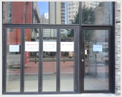  2025Ÿ876  ֽ  ݿ 422-21 ְ๰1  1 102ȣ  ,繫ǰ