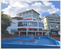  2025Ÿ879  ӽǱ ϸ ϸ 613-6  1ȣ    ,繫ǰ