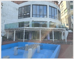  2025Ÿ879  ӽǱ ϸ ϸ 613-6  1ȣ    ,繫ǰ