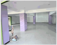  2025Ÿ879  ӽǱ ϸ ϸ 613-6  1ȣ    ,繫ǰ