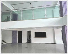  2025Ÿ879  ӽǱ ϸ ϸ 613-6  1ȣ    ,繫ǰ