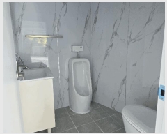  2025Ÿ879  ӽǱ ϸ ϸ 613-6  1ȣ    ,繫ǰ