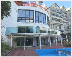  2025Ÿ879  ӽǱ ϸ ϸ 613-6  1ȣ    ,繫ǰ