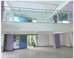  2025Ÿ879  ӽǱ ϸ ϸ 613-6  1ȣ    ,繫ǰ