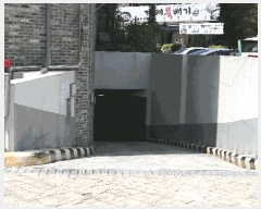  2025Ÿ��894 ���� ���ֽ� ������ �ݿ��� 422-21 �ְ��๰��1�� 3�� 301ȣ   ��,�繫�ǰ��