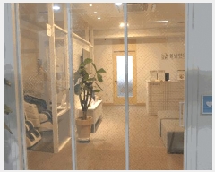  2025Ÿ��894 ���� ���ֽ� ������ �ݿ��� 422-21 �ְ��๰��1�� 3�� 301ȣ   ��,�繫�ǰ��