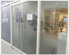  2025Ÿ��894 ���� ���ֽ� ������ �ݿ��� 422-21 �ְ��๰��1�� 3�� 301ȣ   ��,�繫�ǰ��