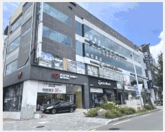  2025Ÿ��900 ���� ���ֽ� �ϻ걸 ��ȭ�굿2�� 595-8 1�� 1�� 107ȣ   ��,�繫�ǰ��