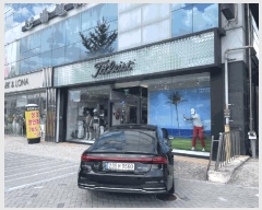  2025Ÿ��900 ���� ���ֽ� �ϻ걸 ��ȭ�굿2�� 595-8 1�� 1�� 107ȣ   ��,�繫�ǰ��