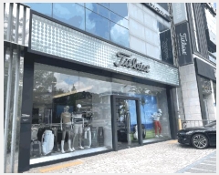  2025Ÿ��900 ���� ���ֽ� �ϻ걸 ��ȭ�굿2�� 595-8 1�� 1�� 107ȣ   ��,�繫�ǰ��